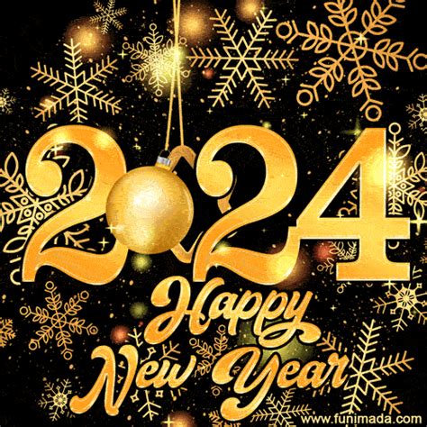 new years gifs 2024|284 Free GIFs of Happy New Years 2024